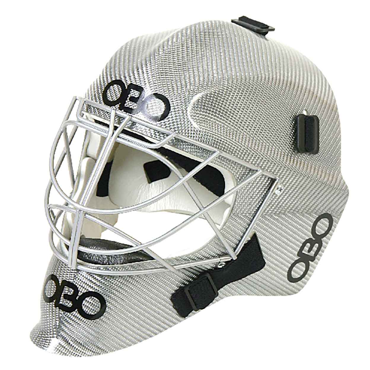 OBO FG Helmet