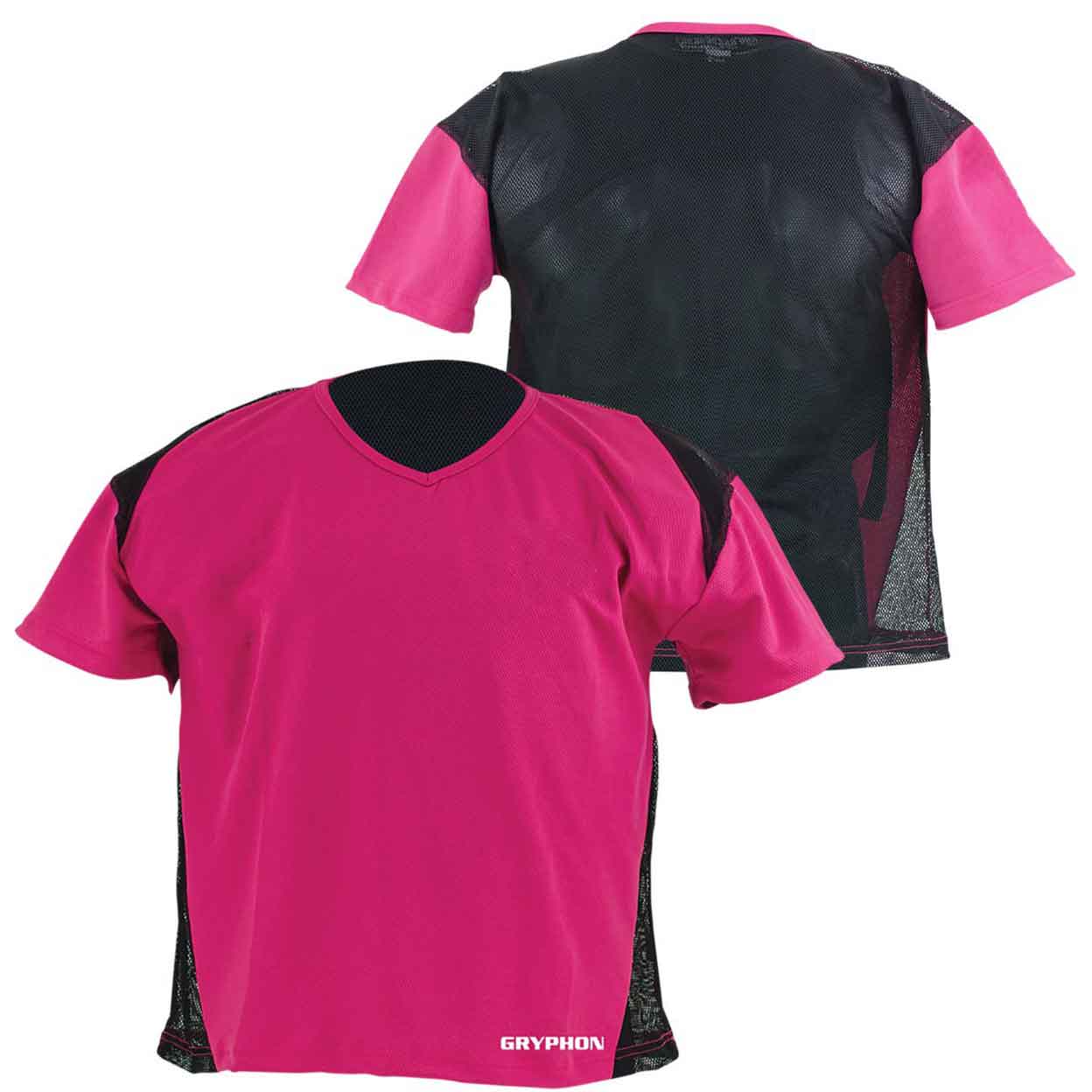 Gryphon Goalkeeping Jersey