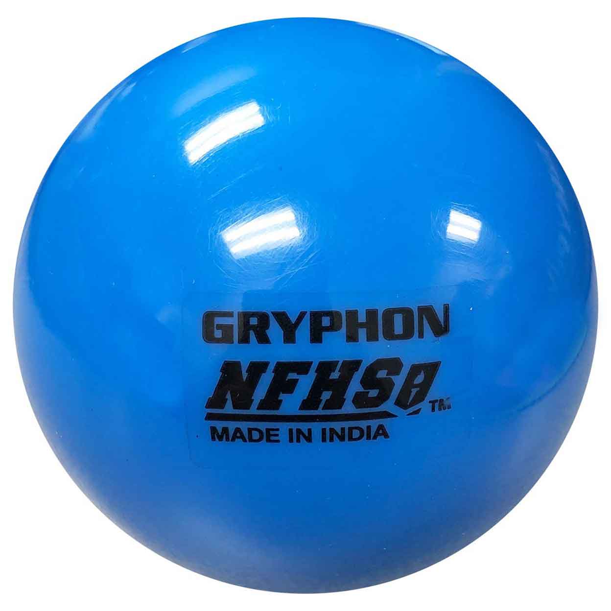 Gryphon Multi Turf NFHS Game Ball - Dozen