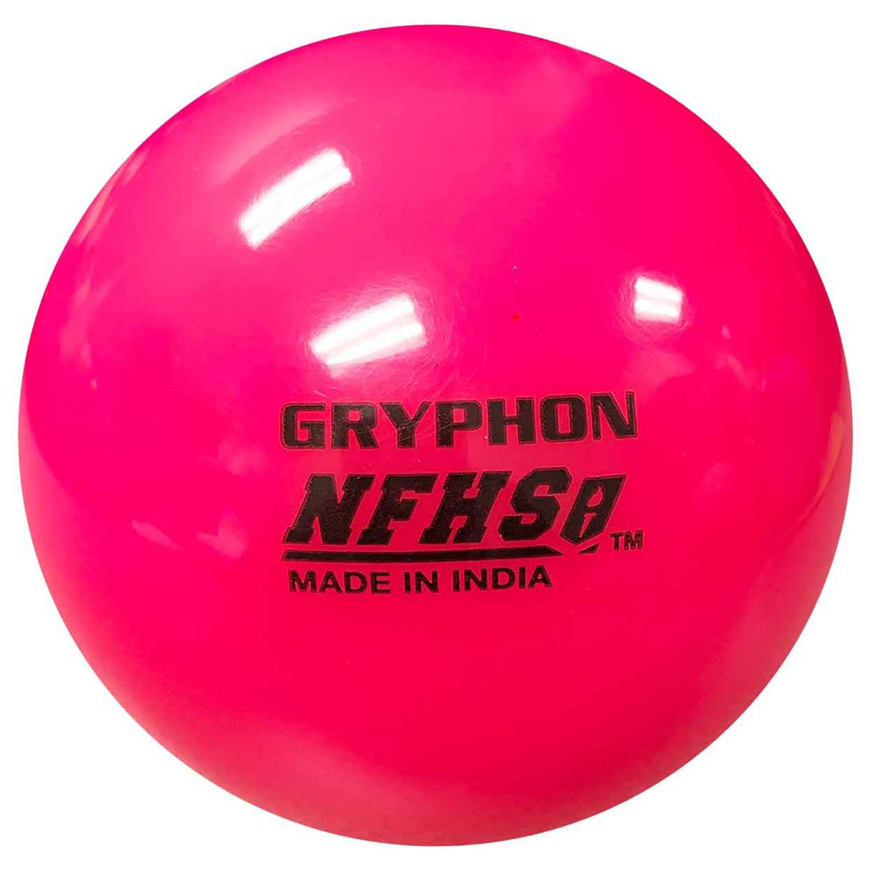 Gryphon Multi Turf NFHS Game Ball - Dozen