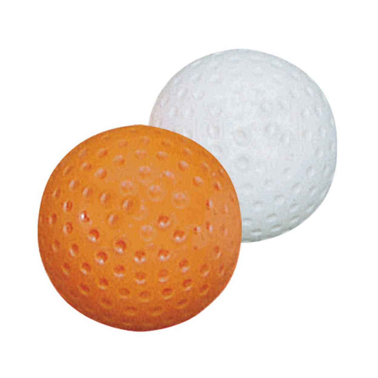 Gryphon Dimple Ball - Dozen