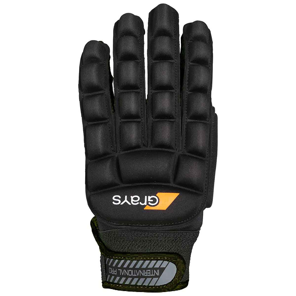 Grays International Pro Field Hockey Glove