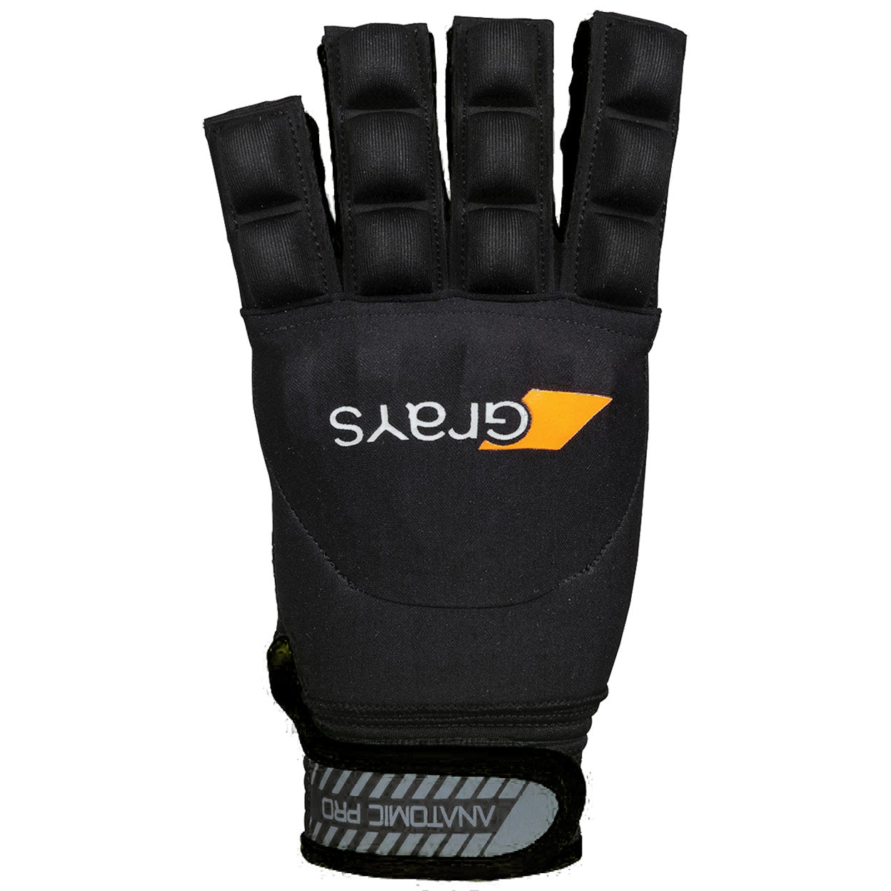 Grays Anatomic Pro Field Hockey Glove