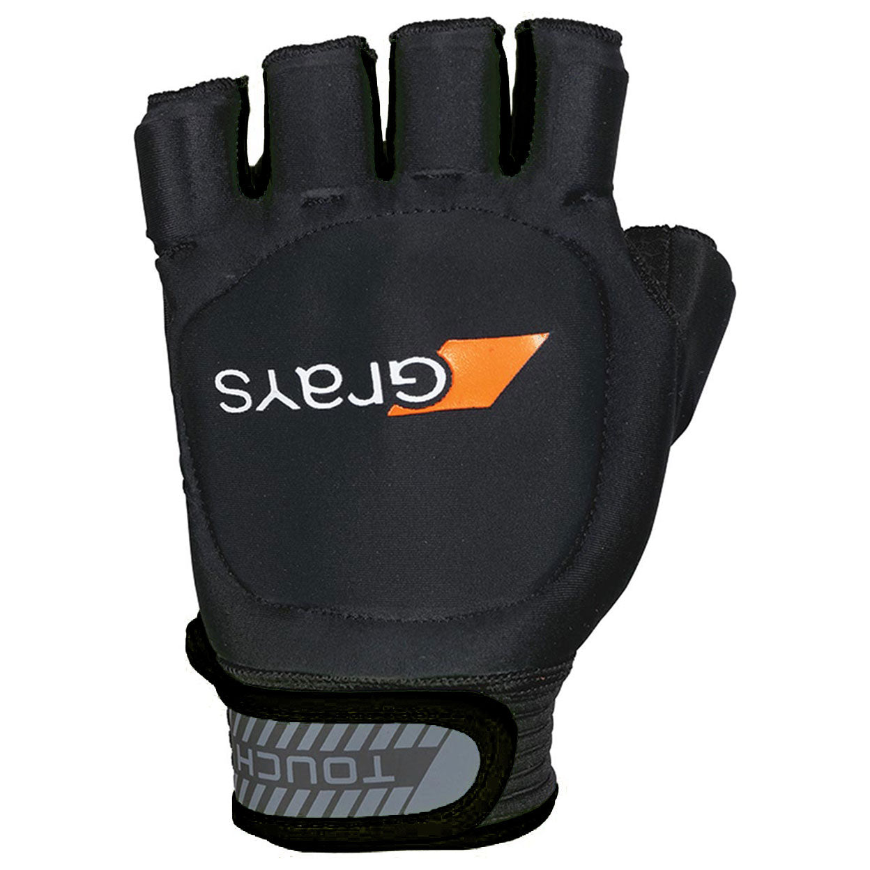 Grays Touch Field Hockey Glove