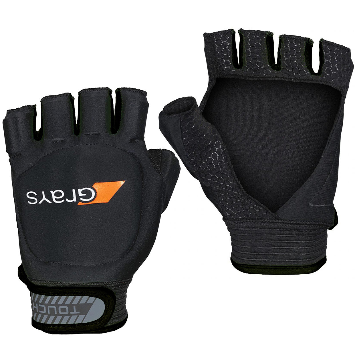 Grays Touch Field Hockey Glove