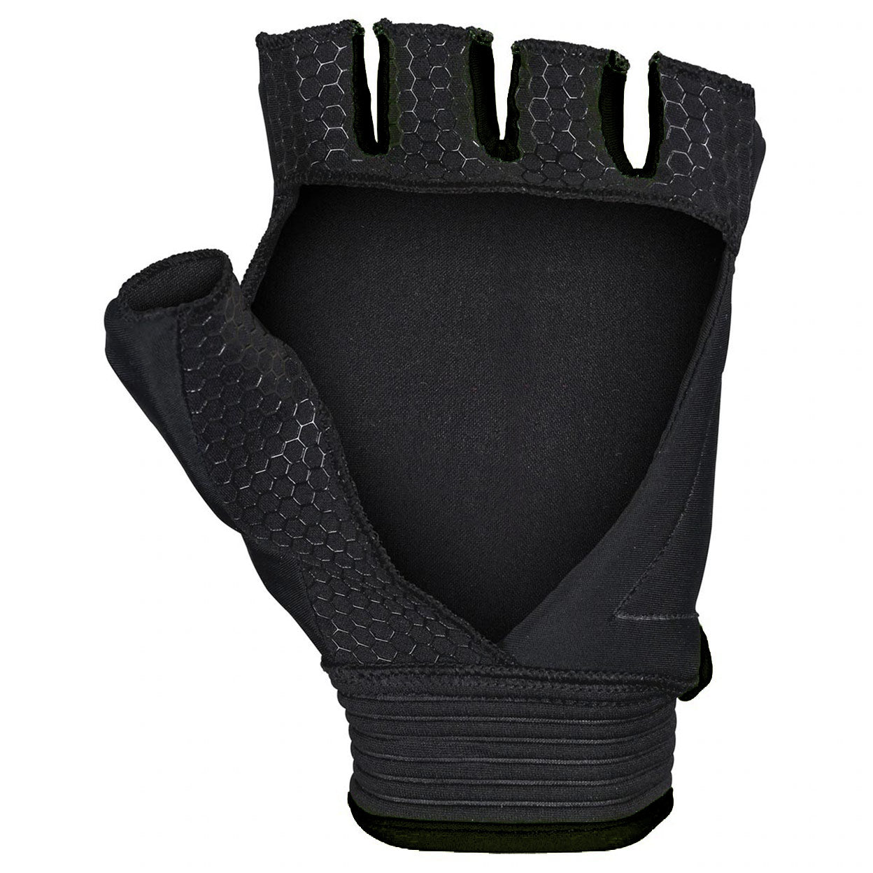 Grays Touch Field Hockey Glove