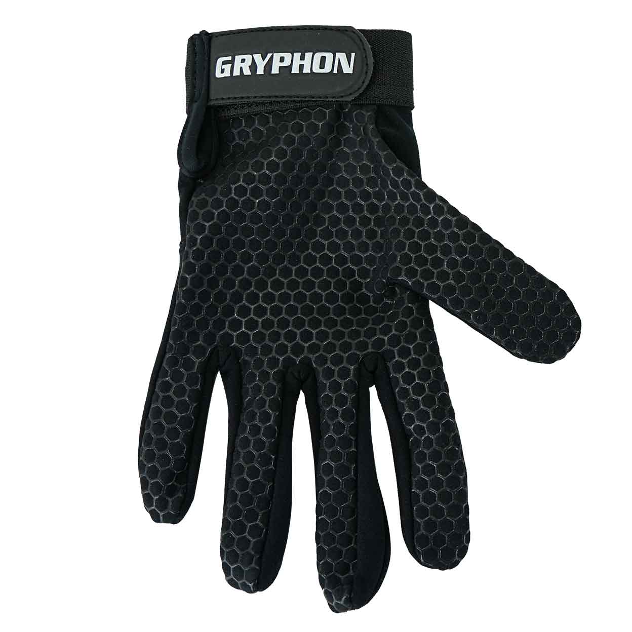 Gryphon G Fit G5 Field Hockey Gloves Pair