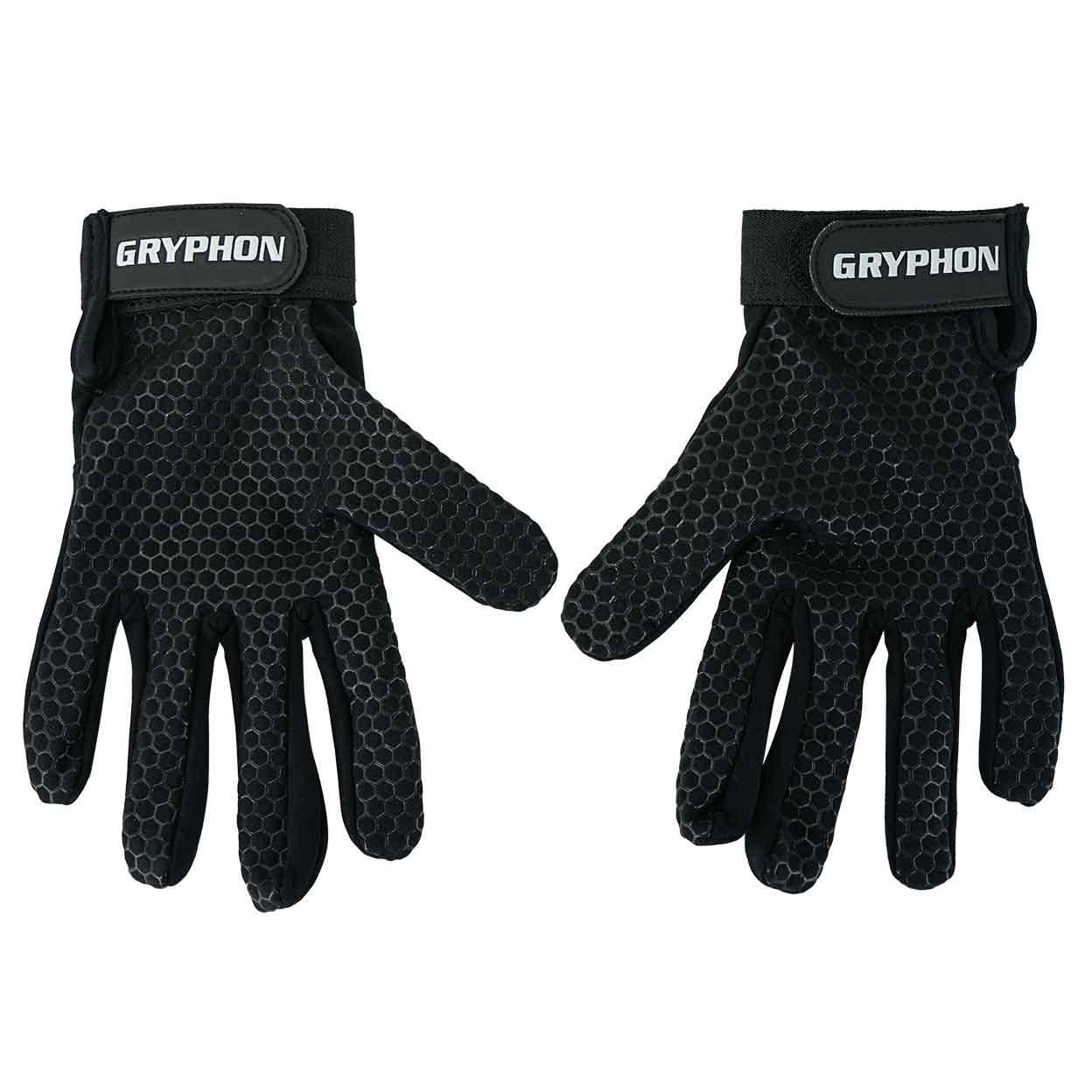 Gryphon G Fit G5 Field Hockey Gloves Pair