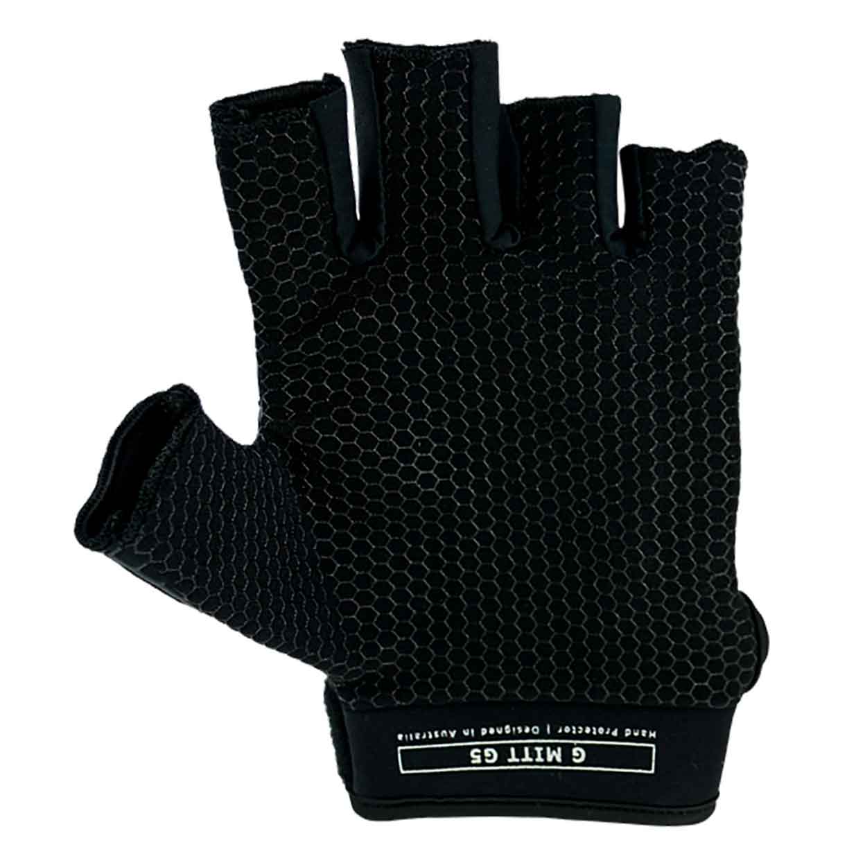 Gryphon G-Mitt G5 Field Hockey Glove