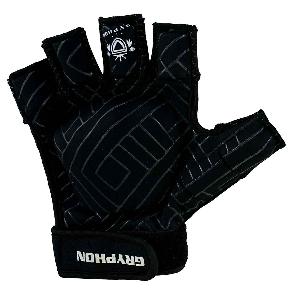 Gryphon G-Mitt OP G5 Field Hockey Glove