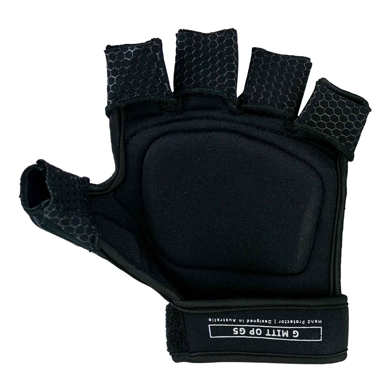 Gryphon G-Mitt OP G5 Field Hockey Glove