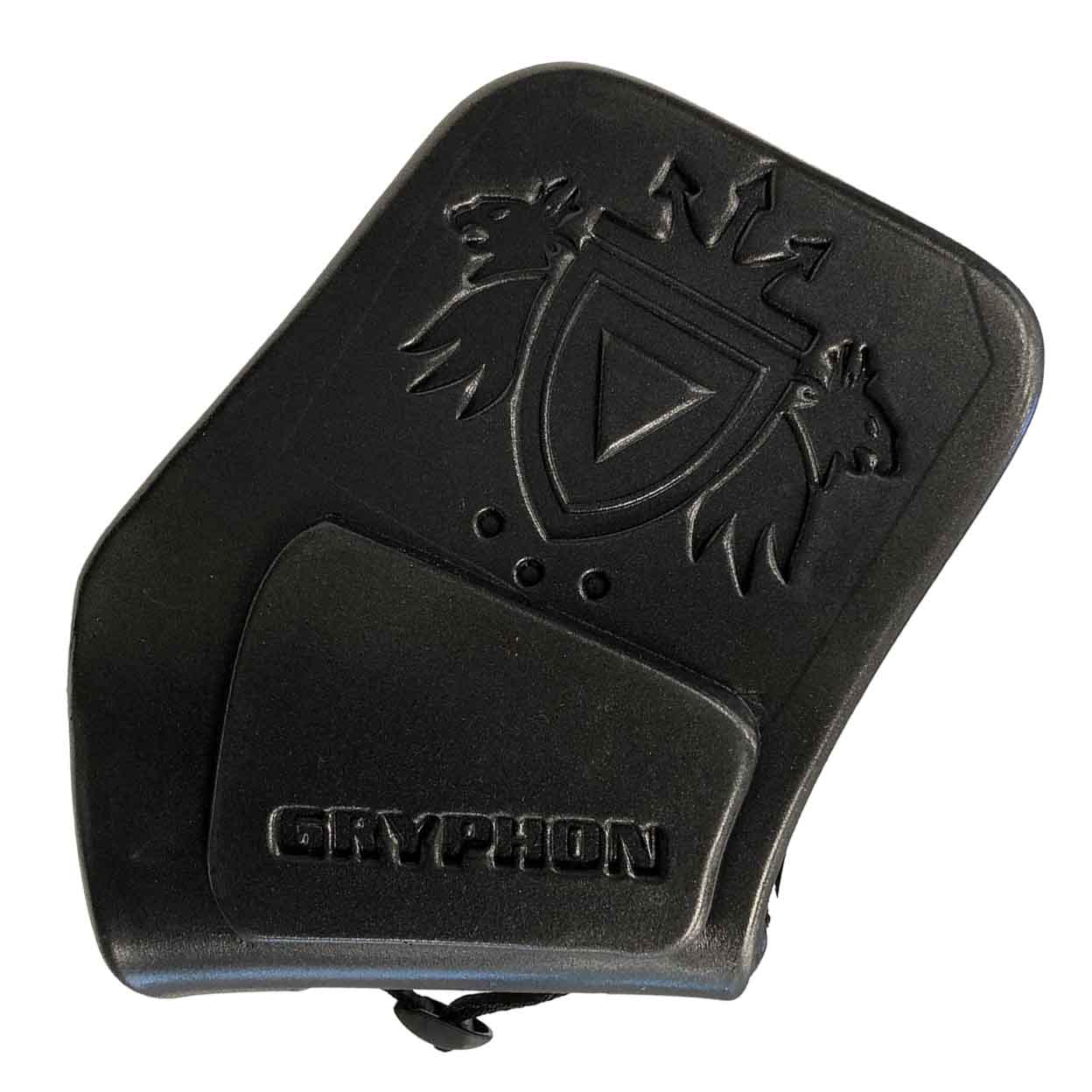 Gryphon Sentinel Hand Protection Set