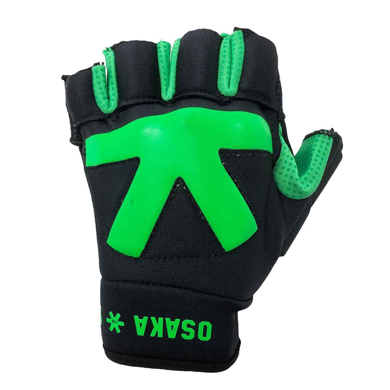 Osaka Armadillo 4.0 Field Hockey Glove