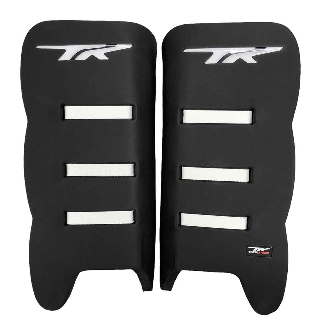 TK 2 Legguards