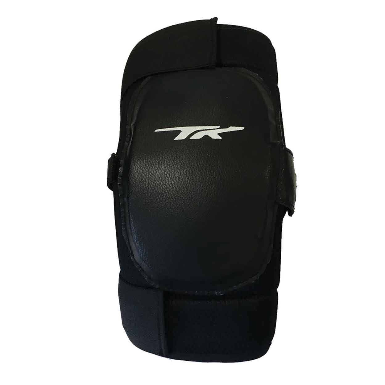 TK3 Elbow Guards