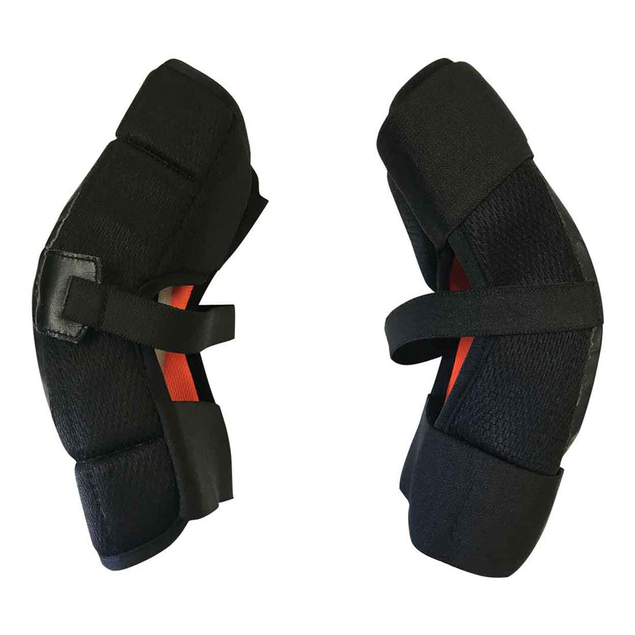 TK3 Elbow Guards