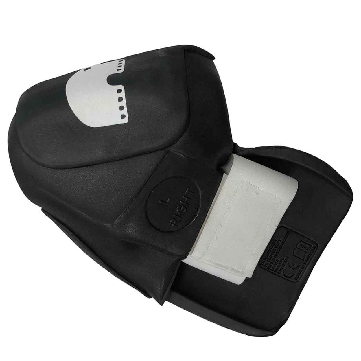 TK T3 Hand Protection