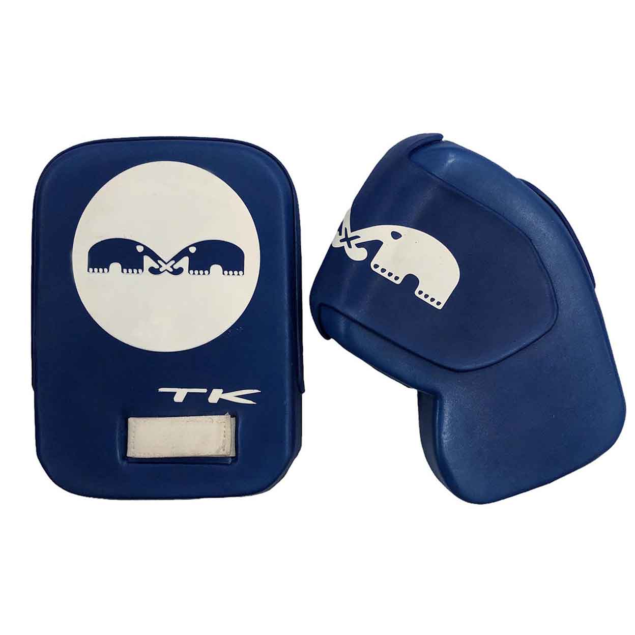 TK3 Junior Hand Protectors (Pair)