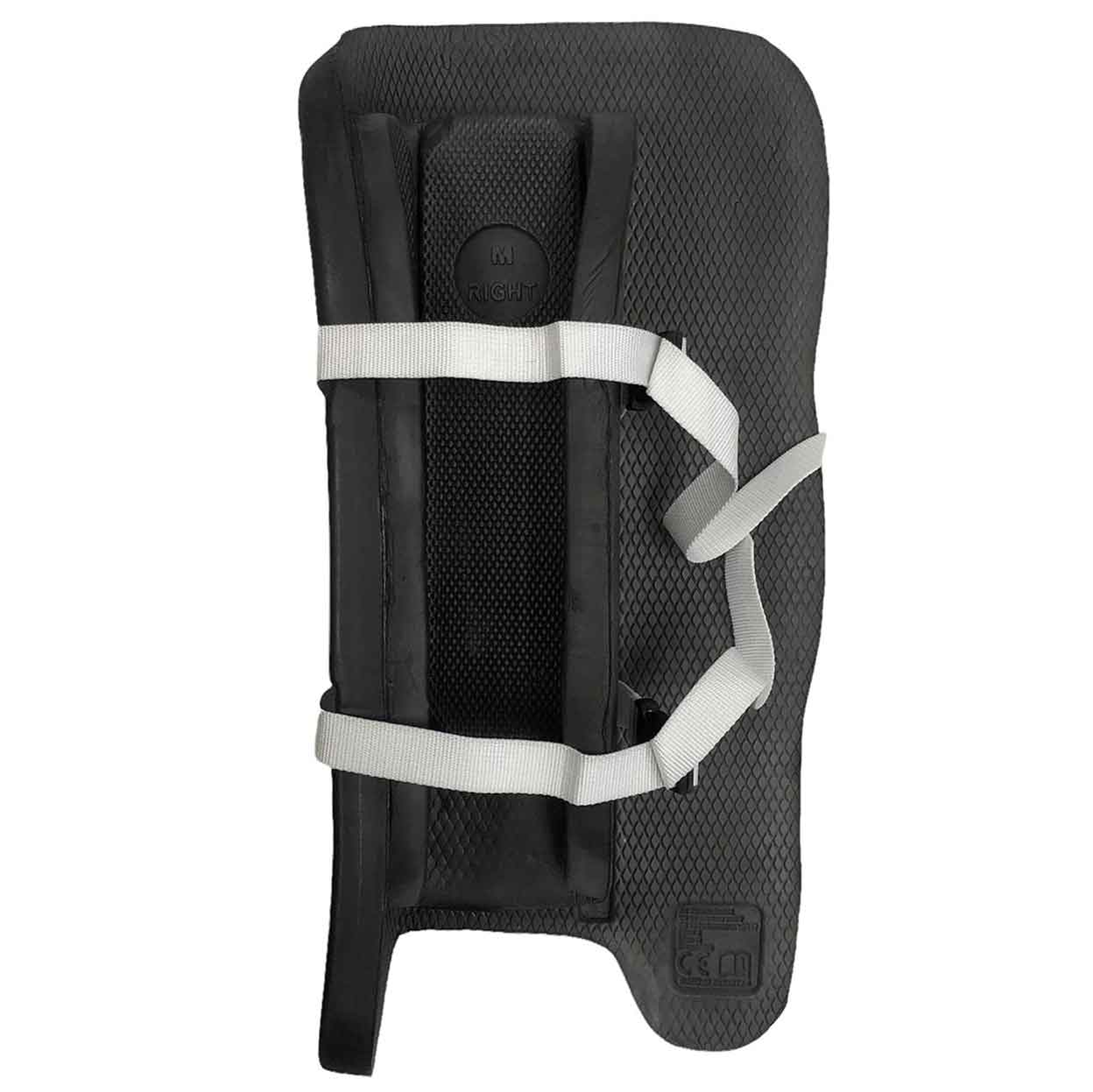 TK T3 Goalkeeping Legguards