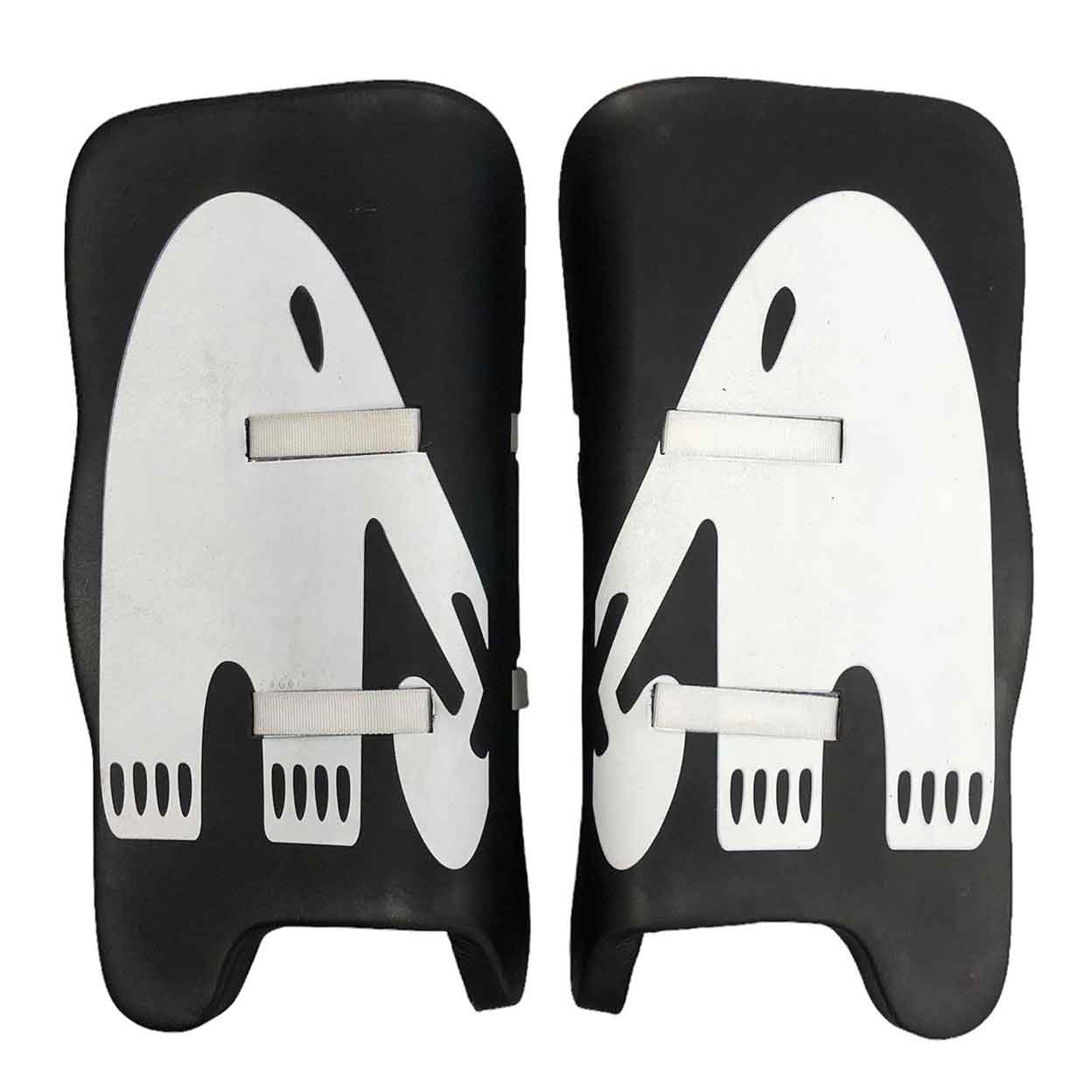 TK T3 Goalkeeping Legguards