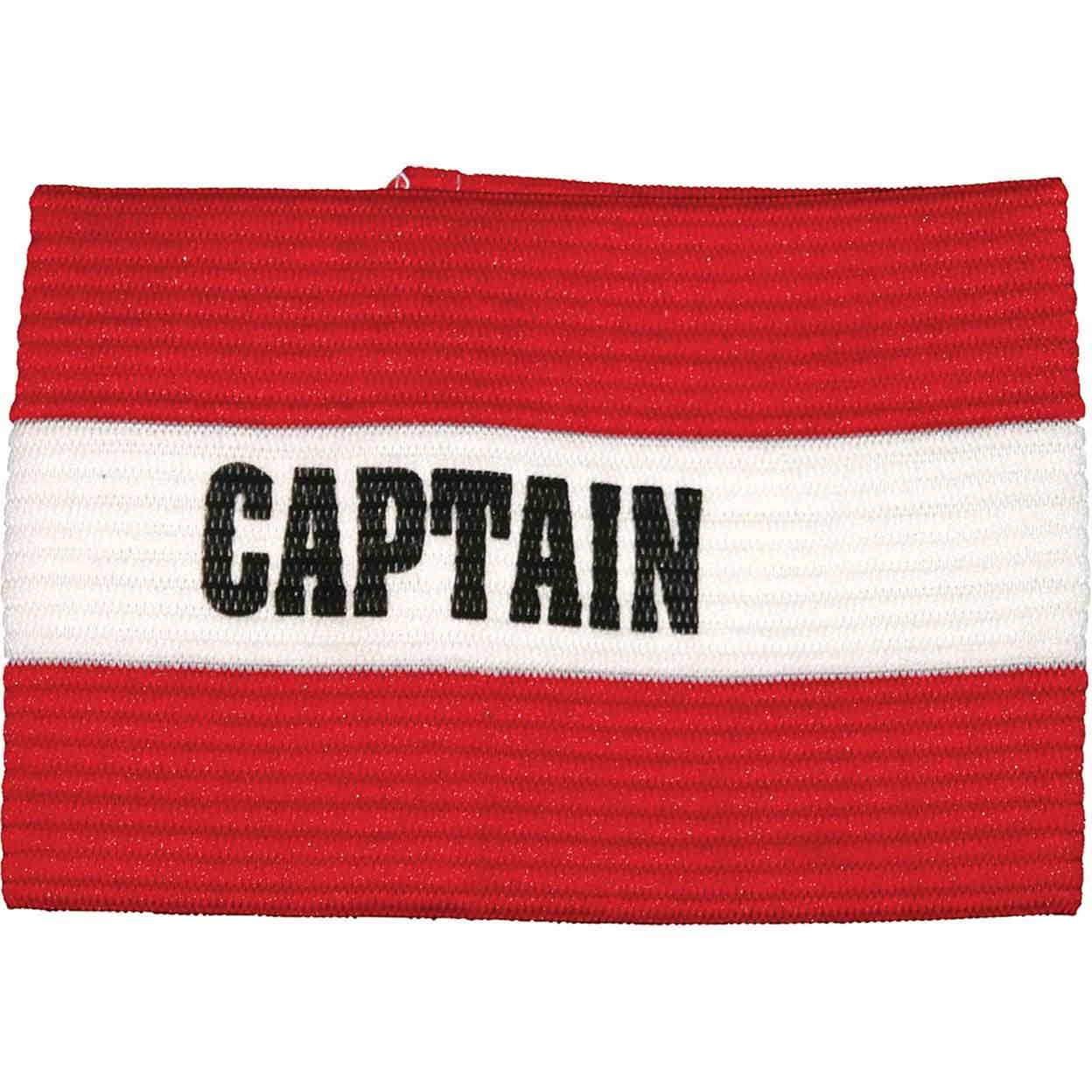 Captain's Arm Band