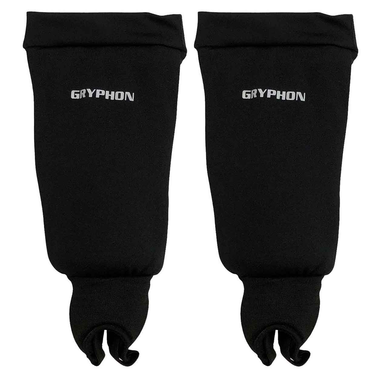 Gryphon Composite Field Hockey Stick Package