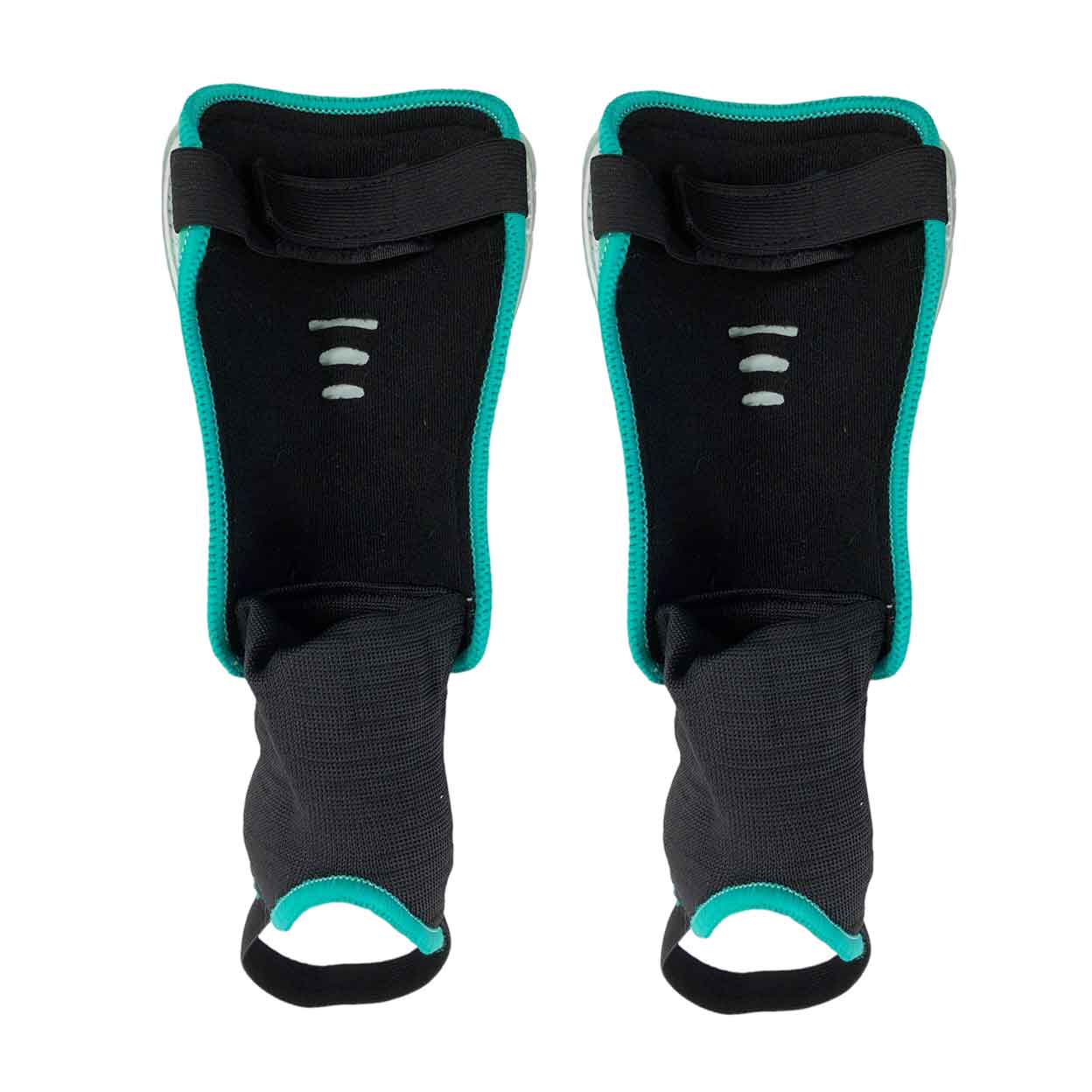 Gryphon Mini G4 Shinguards