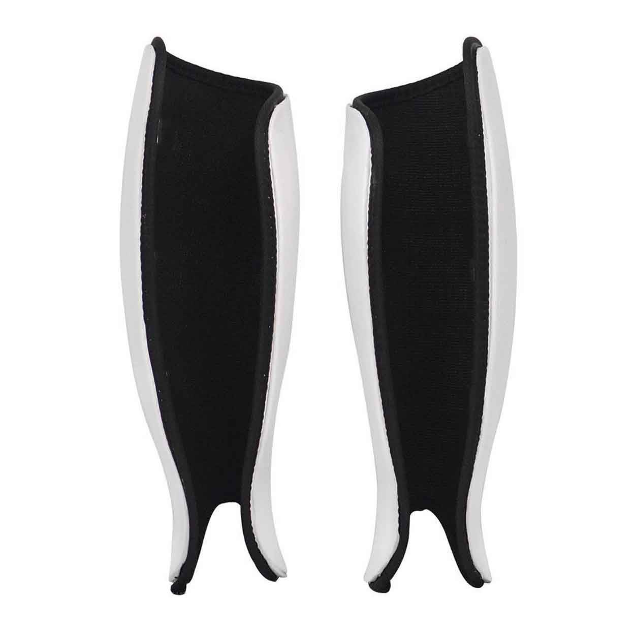 Gryphon Classic Shinguard