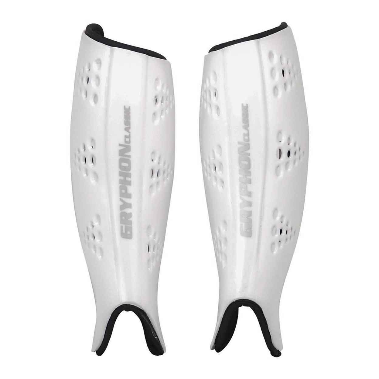 Gryphon Classic Shinguard