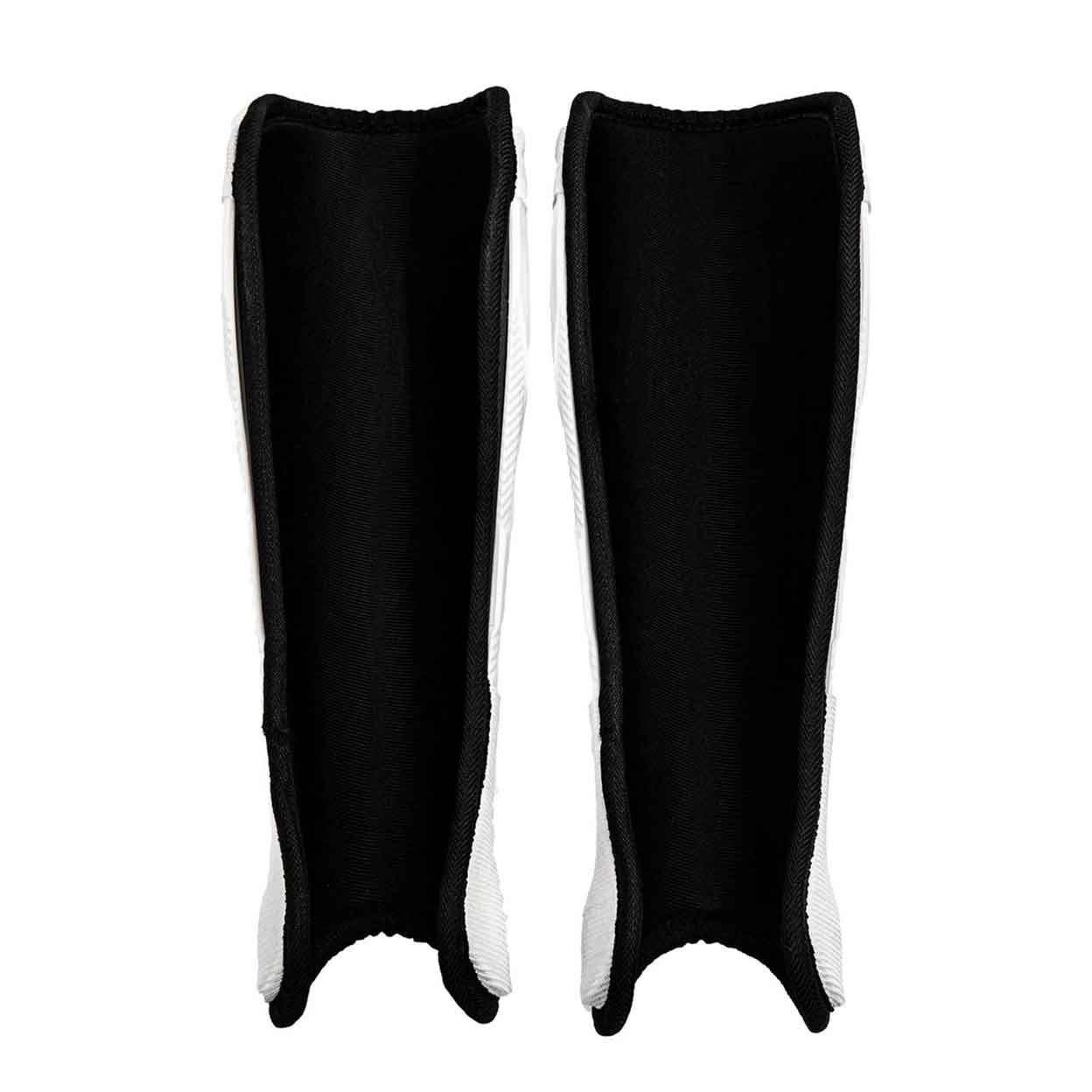 Osaka Field Hockey Shinguards