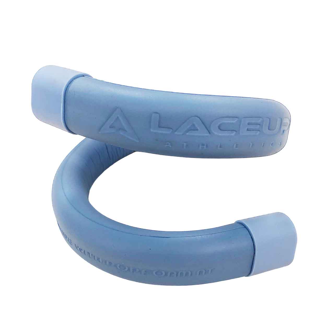 LaceUp 12 oz. Field Hockey Training Weight