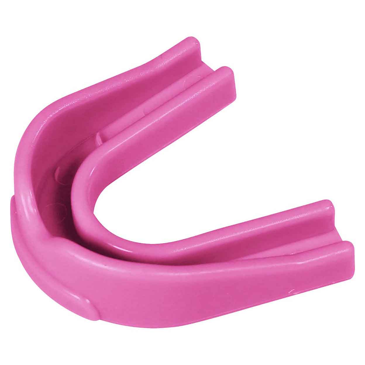 Senior Colored Mouthguard