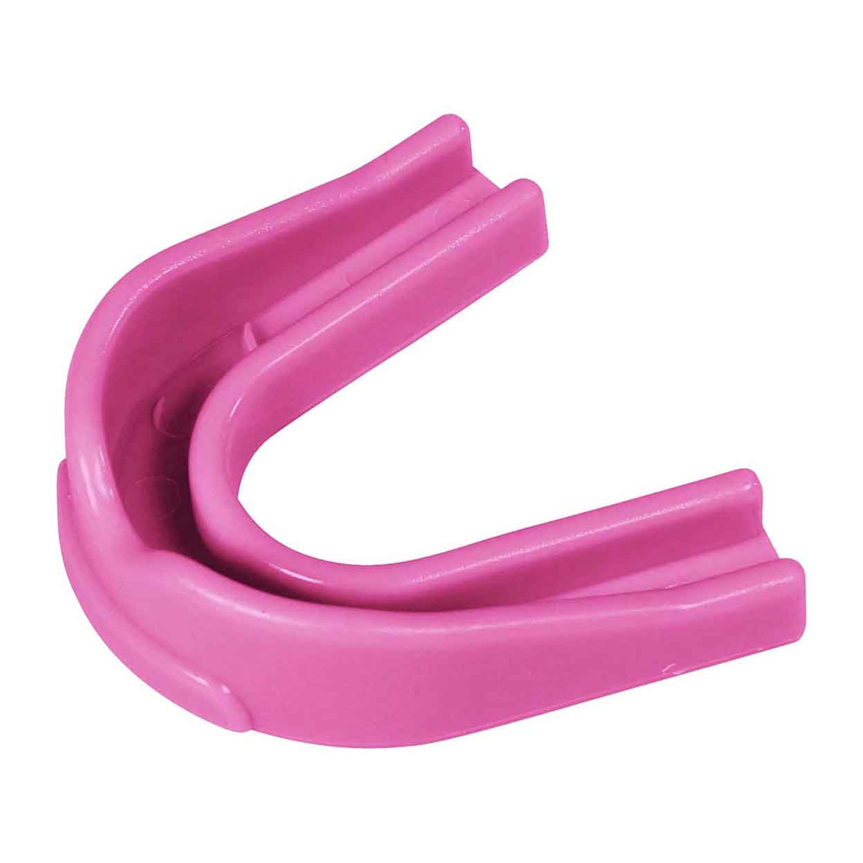 Junior Colored Mouthguard