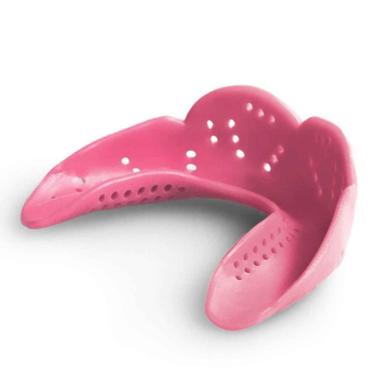 SISU NextGEN 1.6mm Junior Mouthguard