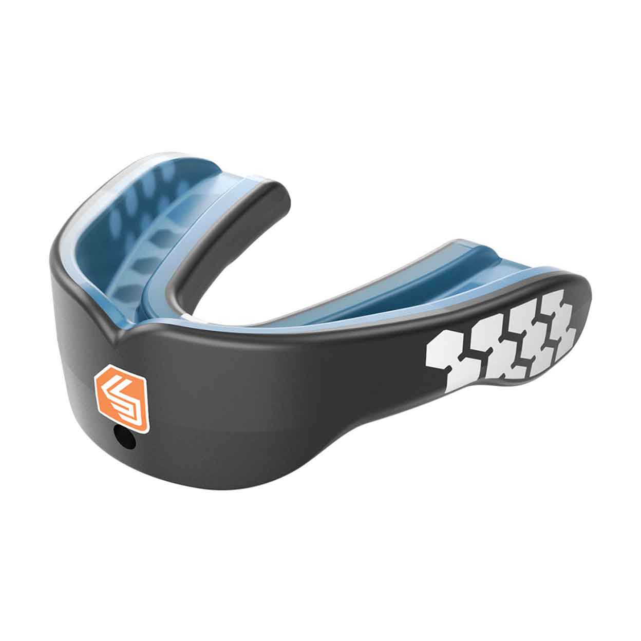 Shock Doctor Gel Max Power Mouthguard