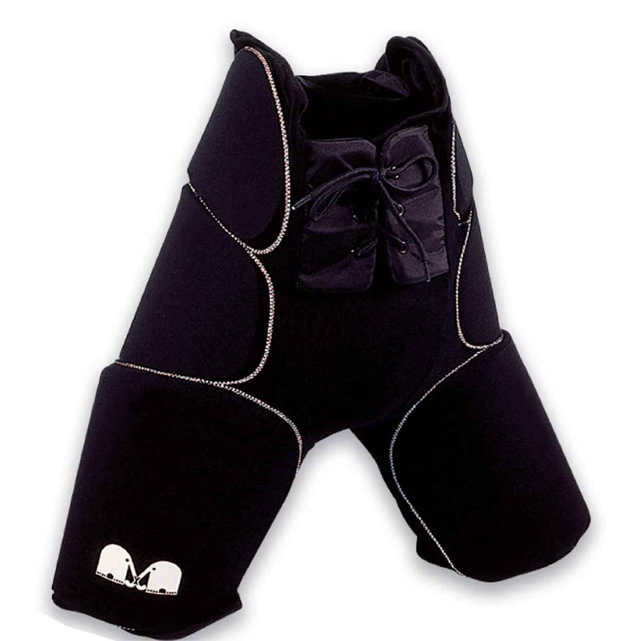 TK Field Hockey Goalkeeping Pants