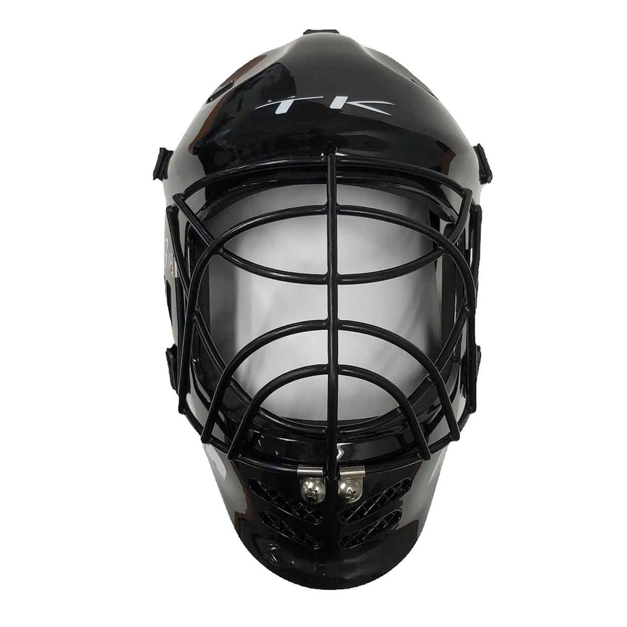 TK3 Junior U-12 Goalkeeping Helmet