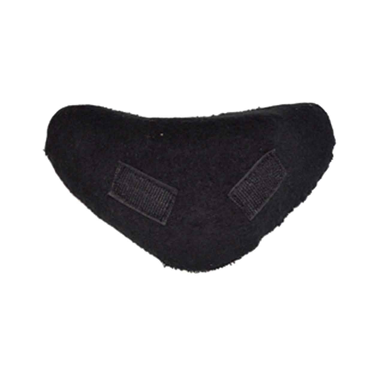 TK Helmet Replacement Chin Pad