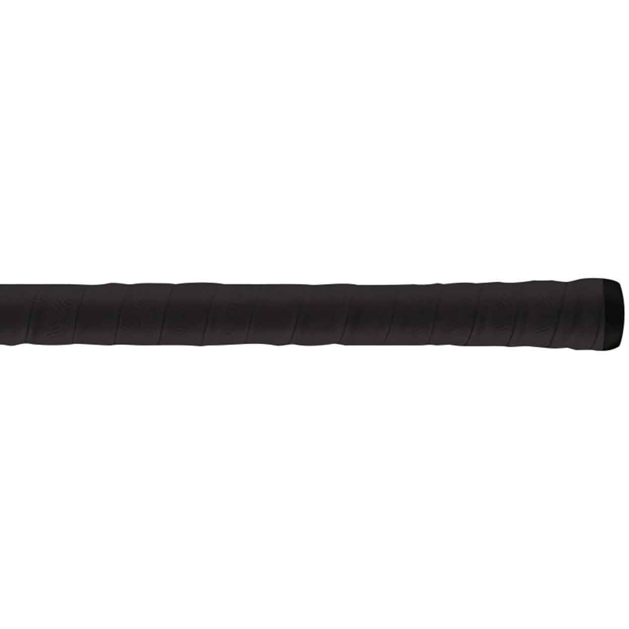 Grays Twintex Field Hockey Grip