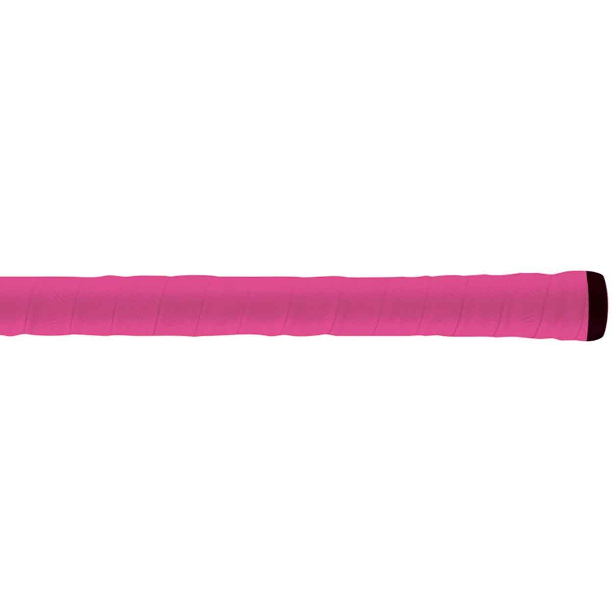 Grays Twintex Field Hockey Grip