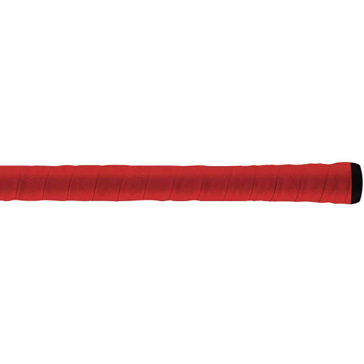 Grays Twintex Field Hockey Grip