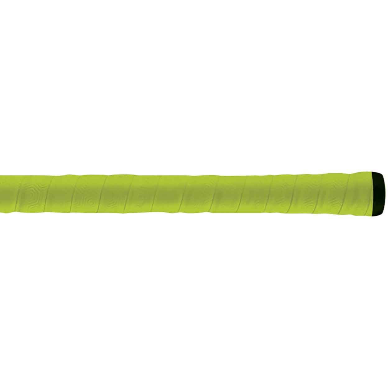 Grays Twintex Field Hockey Grip