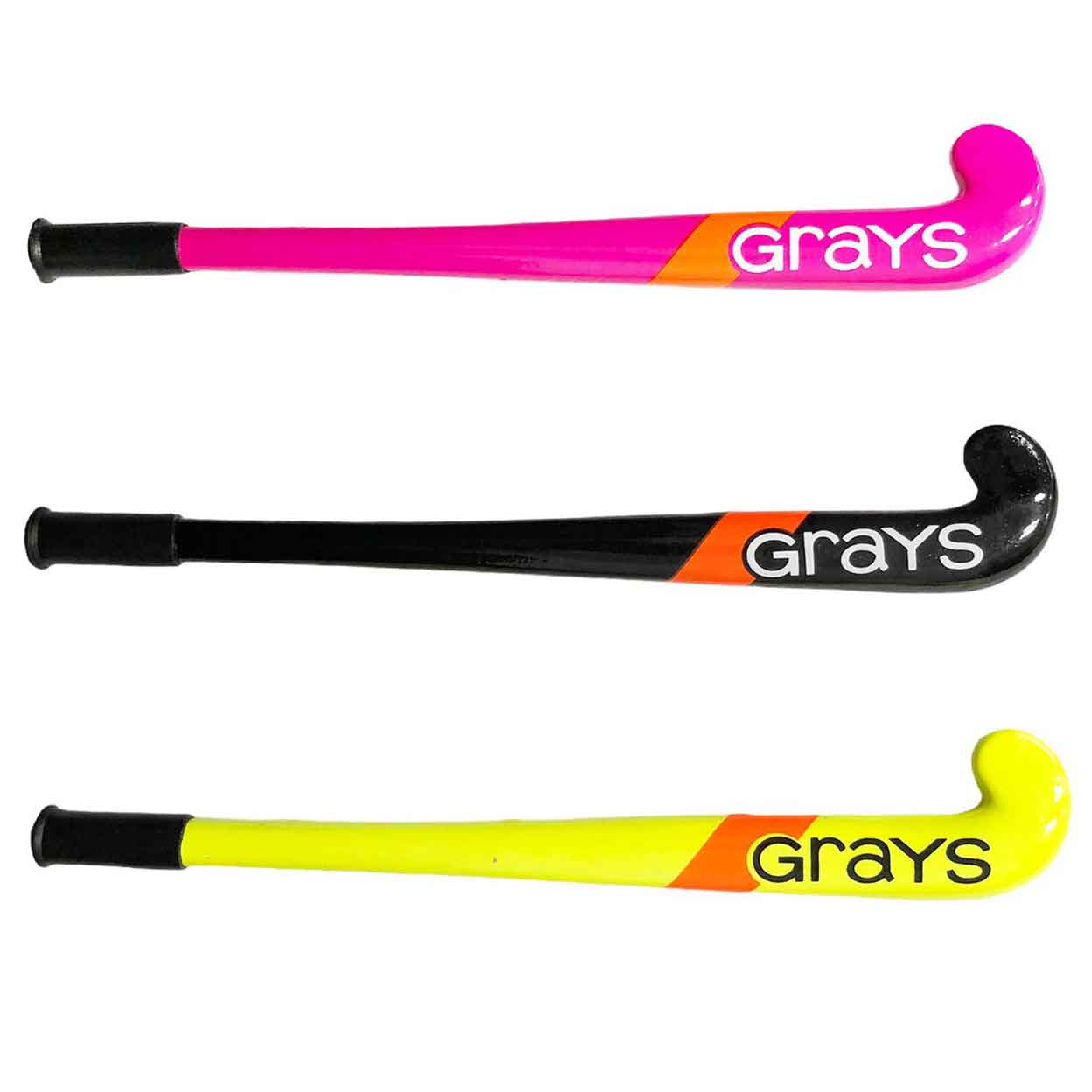 Grays Stick Pen