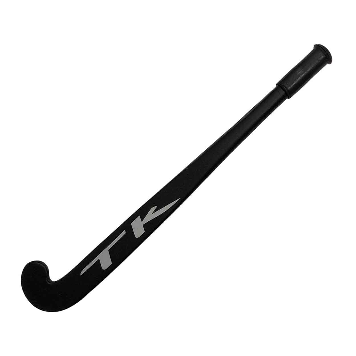 TK Mini Field Hockey Stick Pen