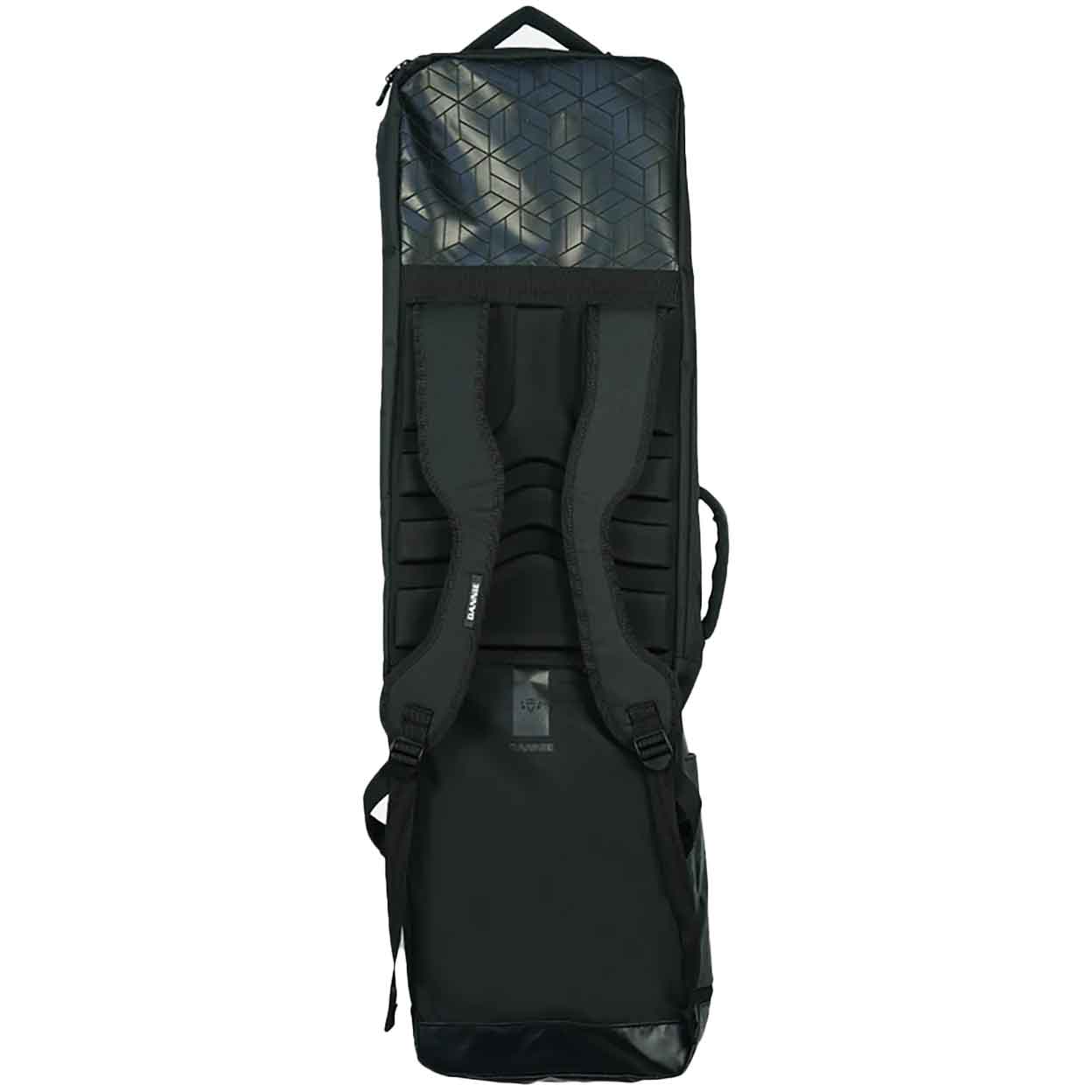 Gryphon Dannie Field Hockey Stick Bag