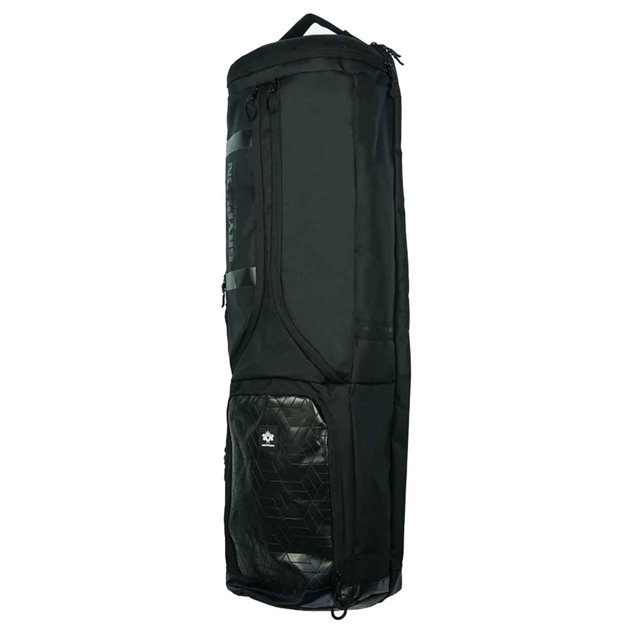 Gryphon Dannie Field Hockey Stick Bag