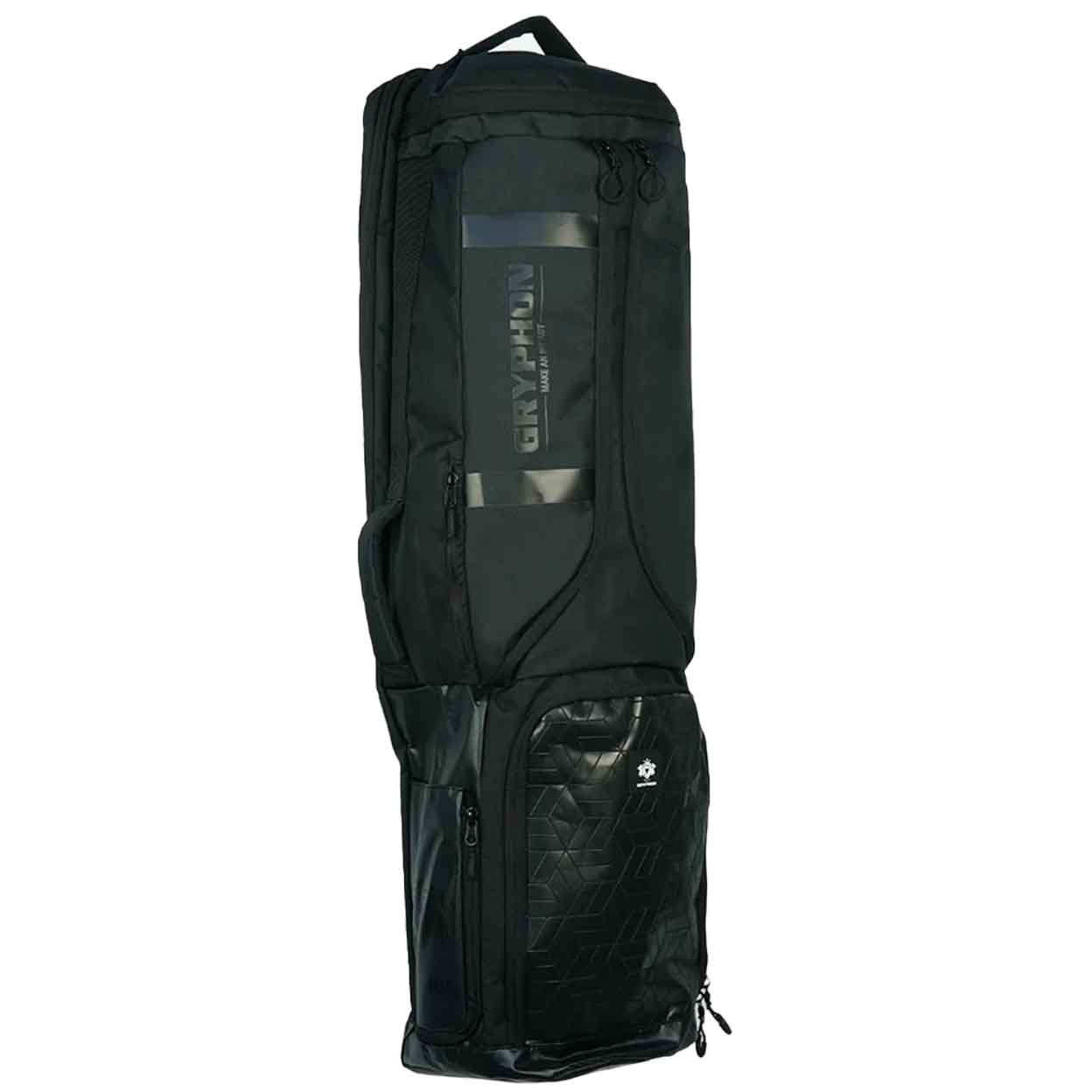 Gryphon Dannie Field Hockey Stick Bag