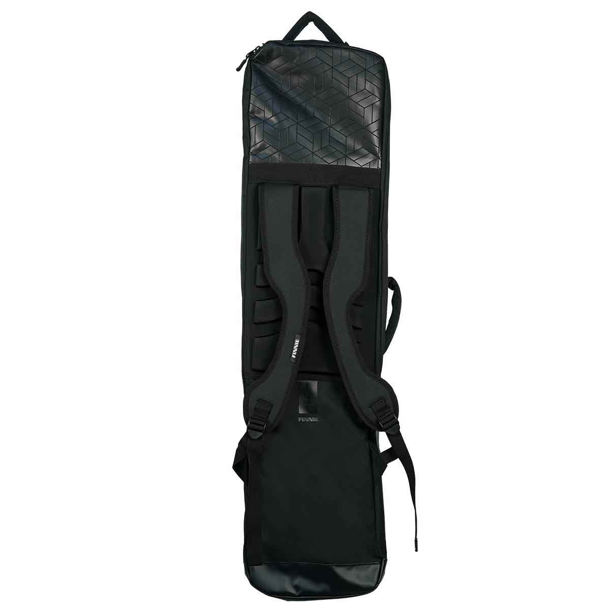 Gryphon Finnie Field Hockey Stick Bag