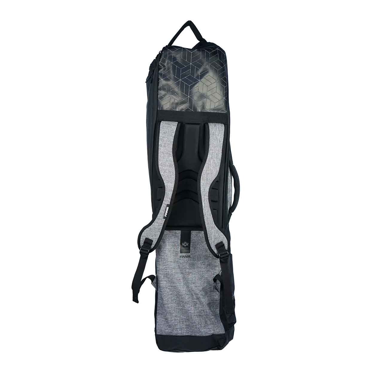 Gryphon Finnie Field Hockey Stick Bag