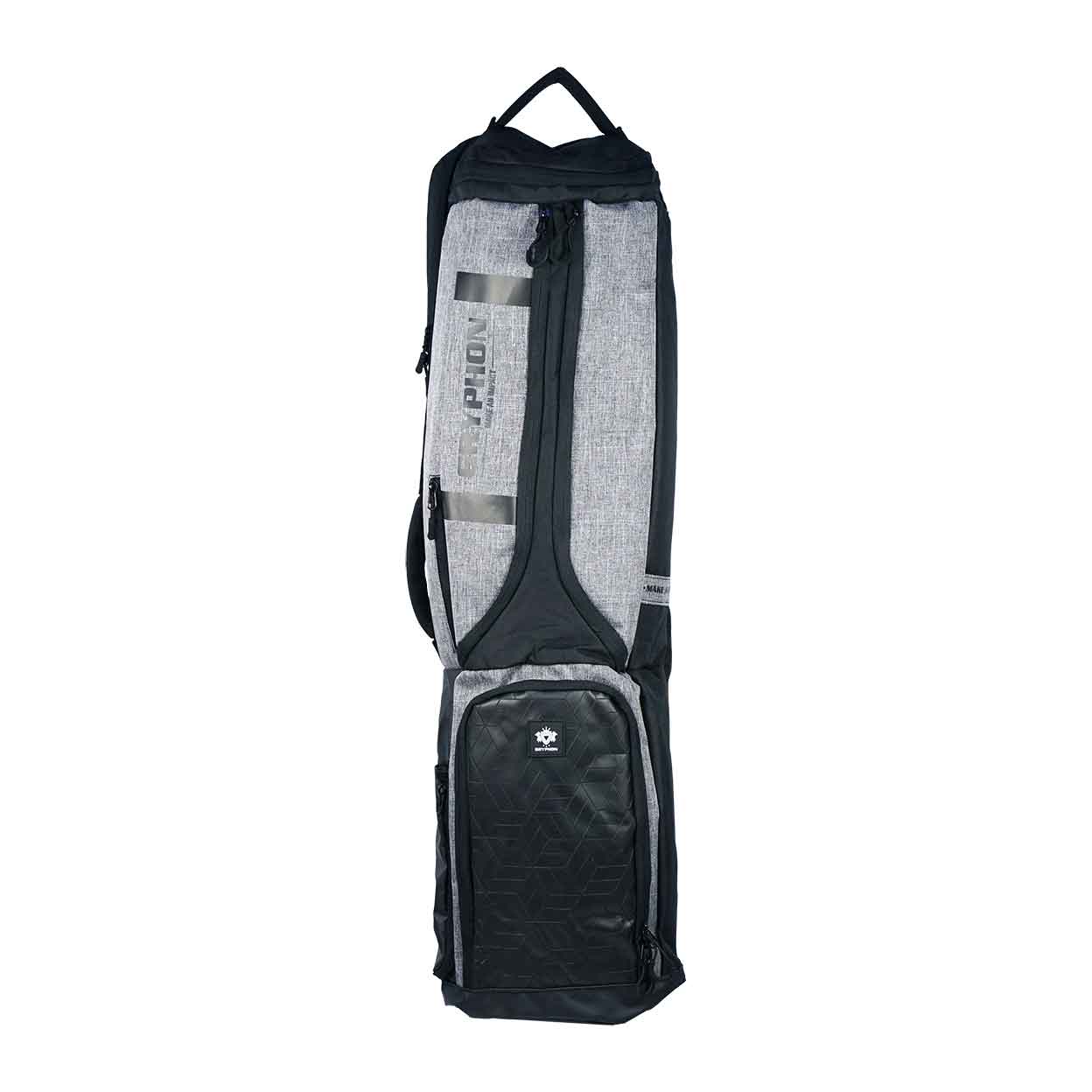 Gryphon Finnie Field Hockey Stick Bag